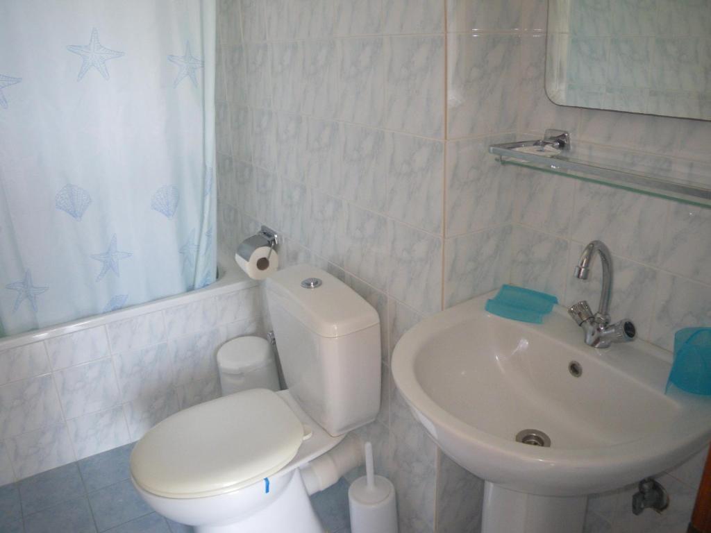 Villa Frideriki アギア・パラスケヴィ 部屋 写真